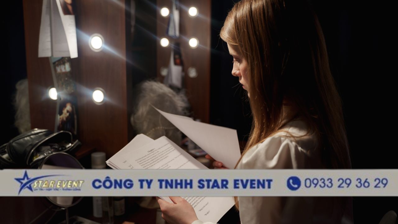 mẫu bài phát biểu tại lễ khởi công