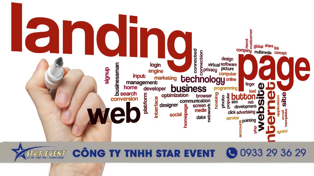 Viết đoạn mở đầu hấp dẫn