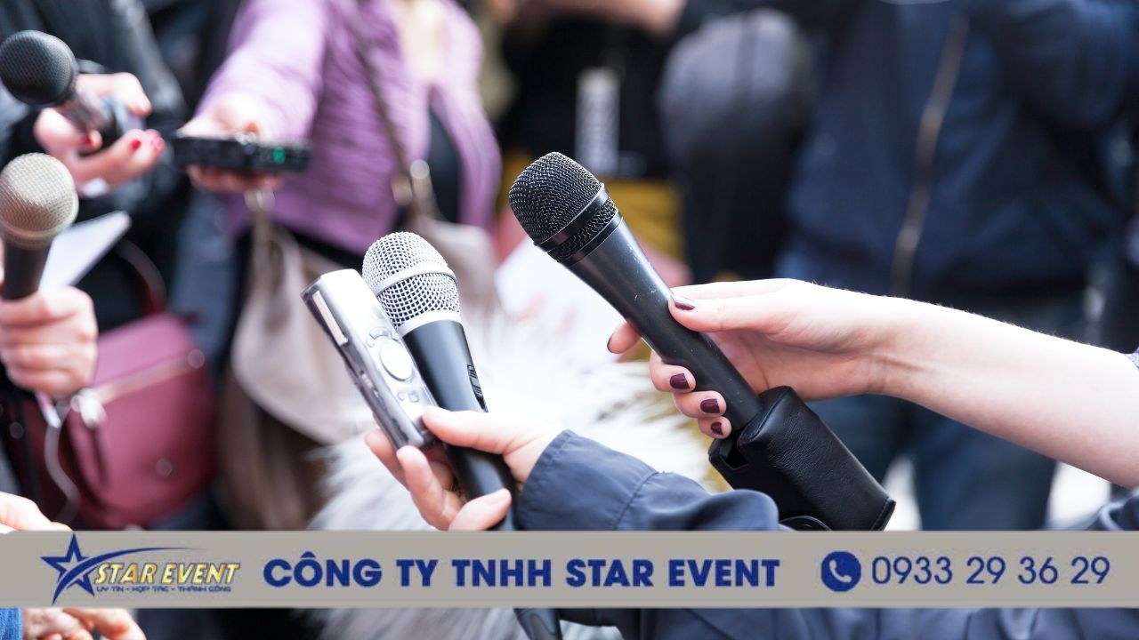 Đạt được giải thưởng hay cột mốc ấn tượng