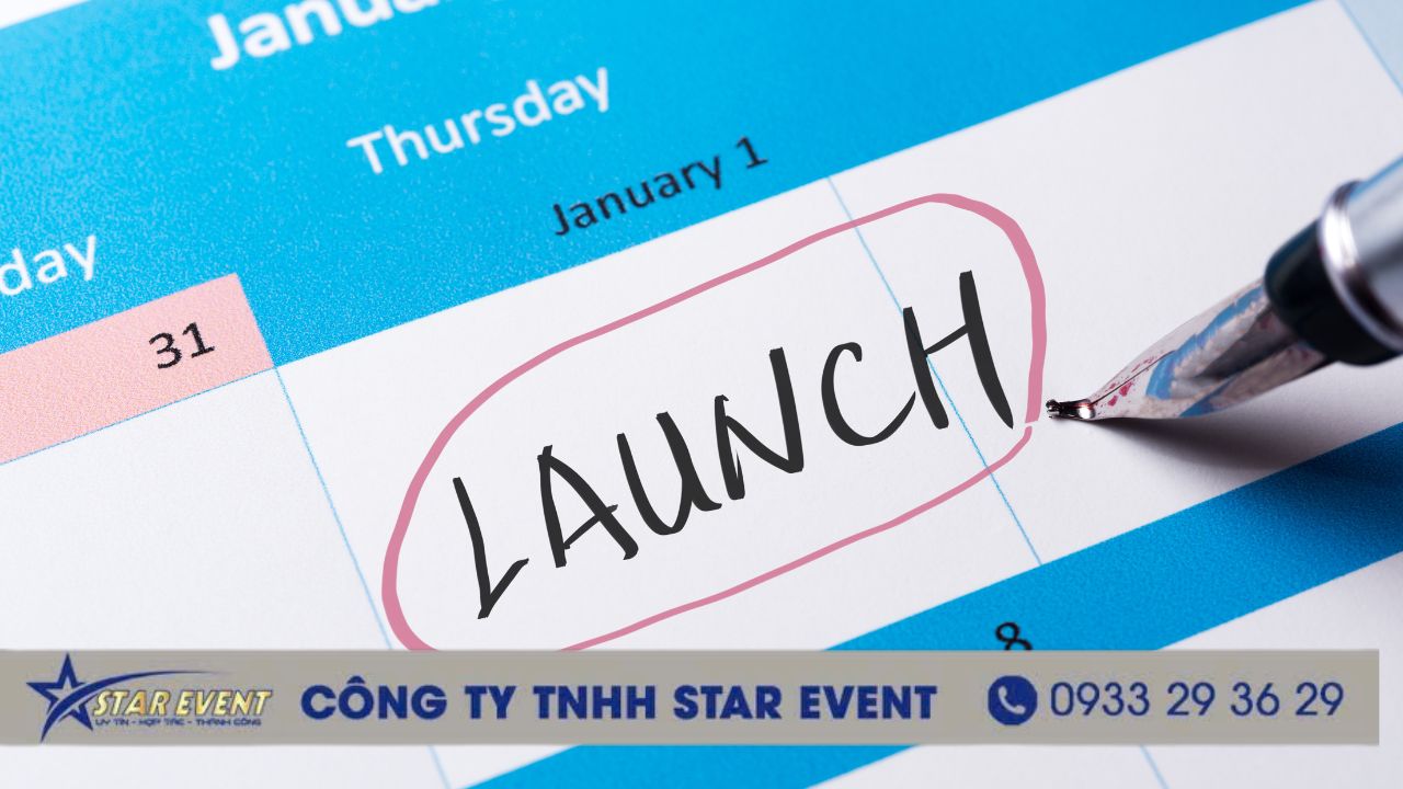 Định vị sản phẩm và thông điệp truyền thông cốt lõi