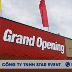 Grand Opening là gì_ 