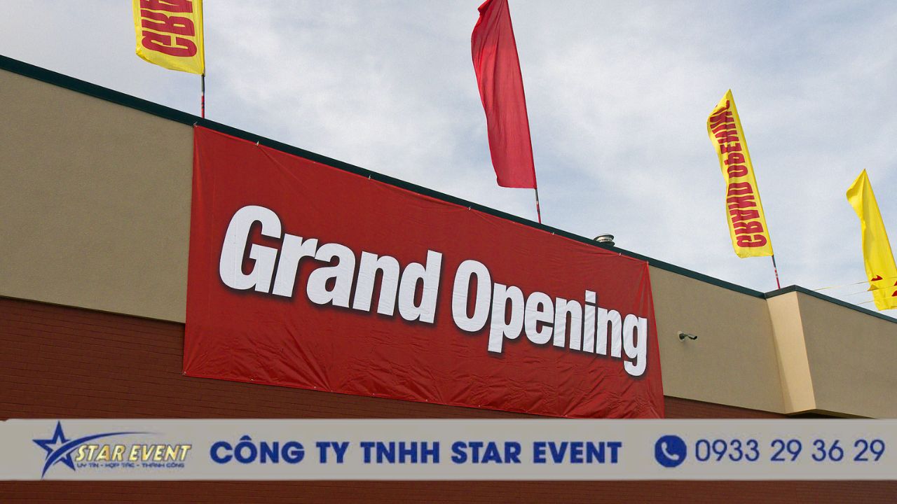 Grand Opening là gì_ 