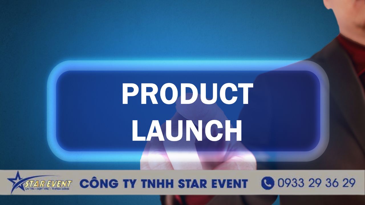 Kế hoạch truyền thông & Marketing
