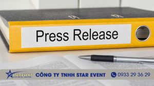 Kết luận và kêu gọi hành động (CTA)