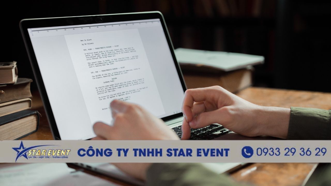 Lên kế hoạch nền tảng 