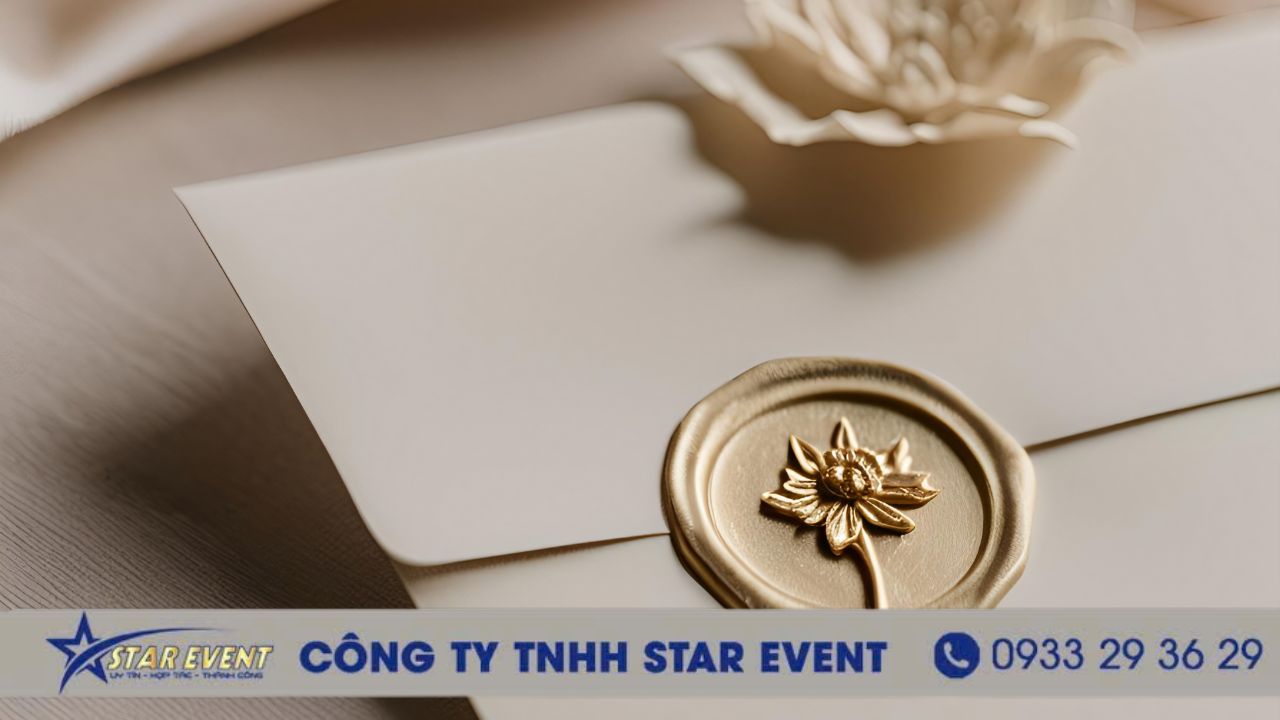 Lời kêu gọi xác nhận tham dự