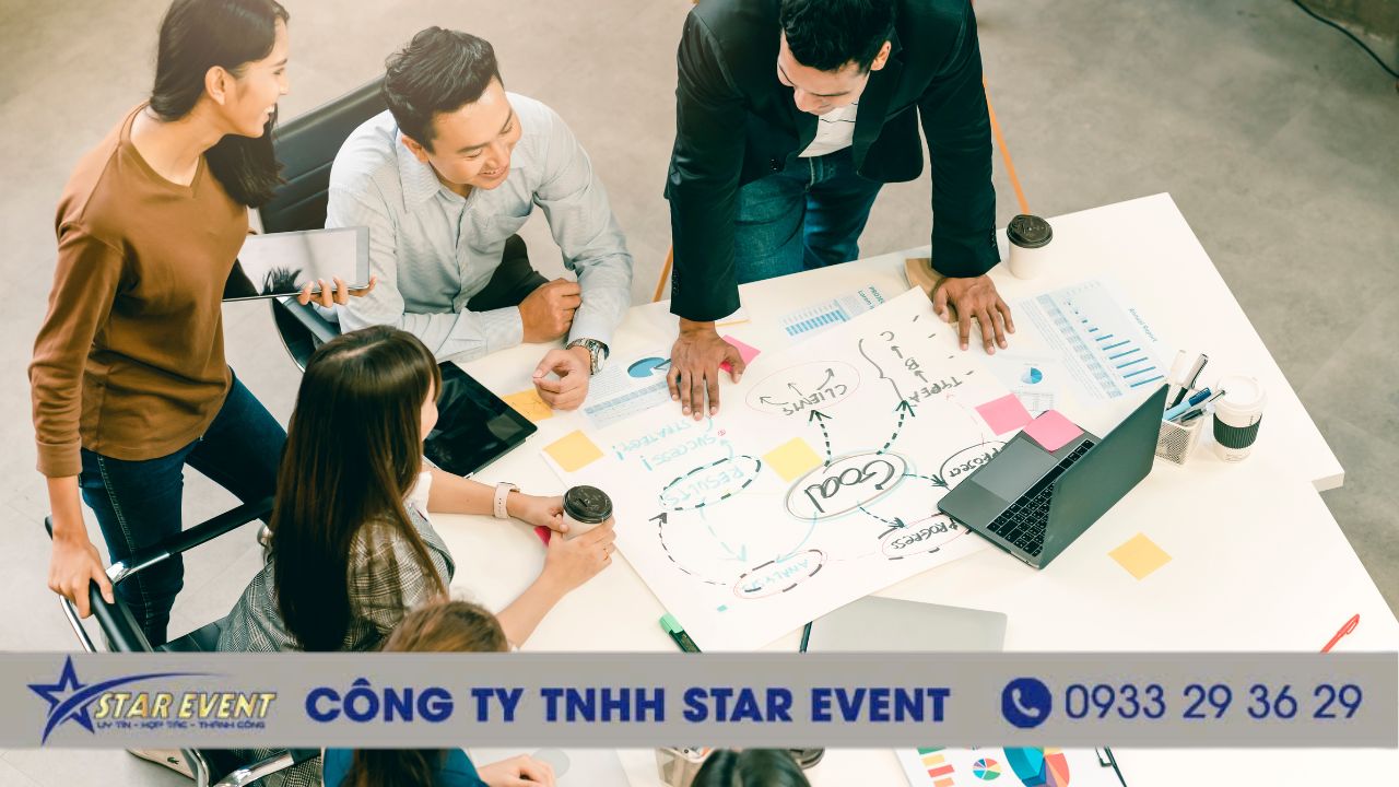 Ra mắt sản phẩm mới giúp giảm thiểu rủi ro và tối đa hiệu quả doanh thu