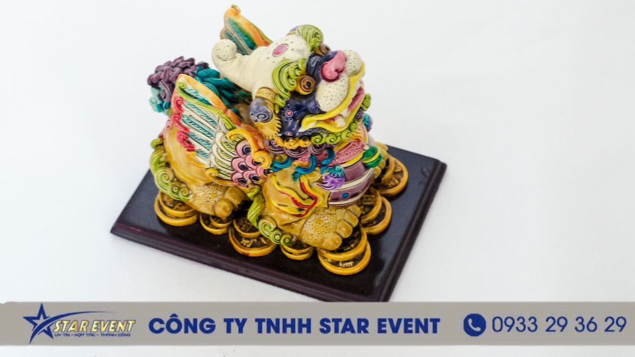 Tỳ Hưu