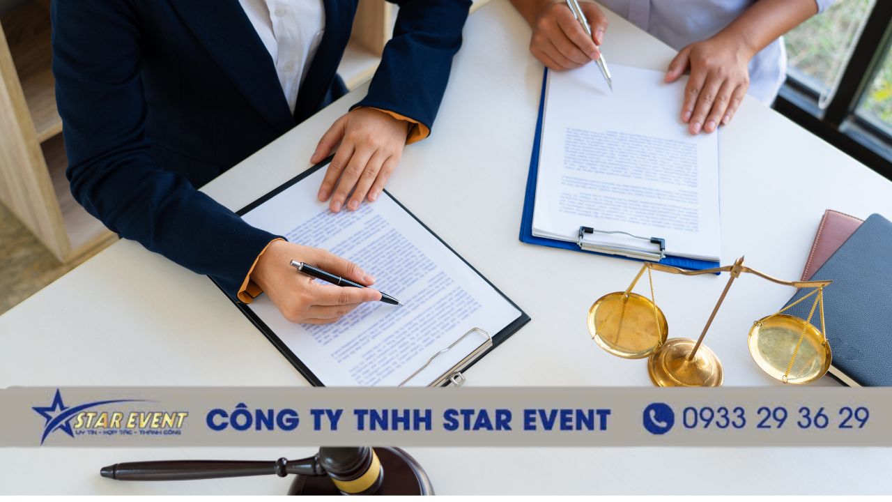 Về mặt kinh doanh