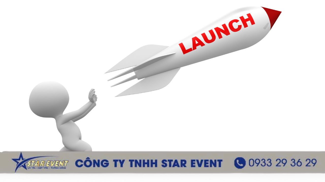 Xây dựng và củng cố vị thế thương hiệu