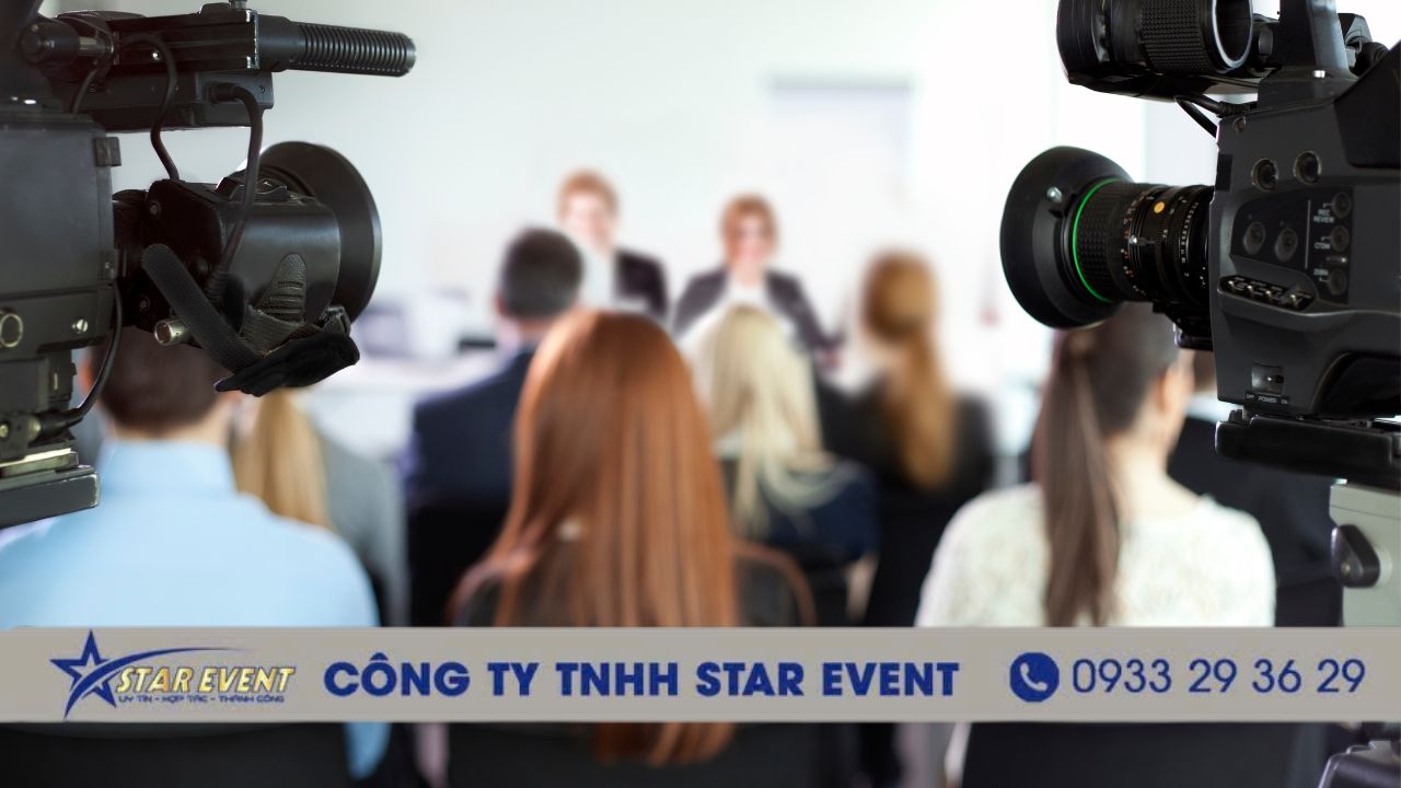 Xử lý khủng hoảng truyền thông