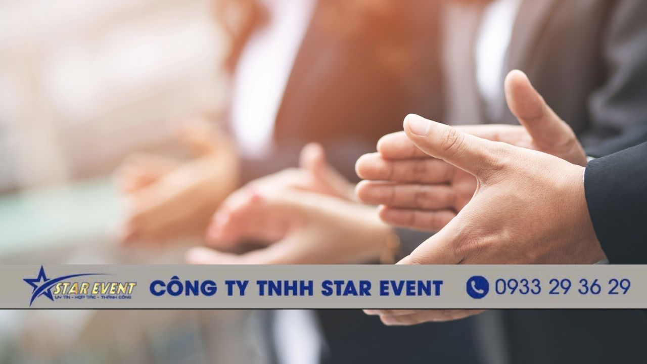 Lễ khánh thành là gì?