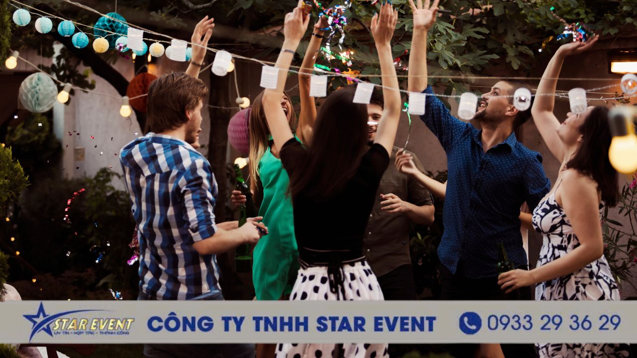 Chủ đề trở về thập niên 90