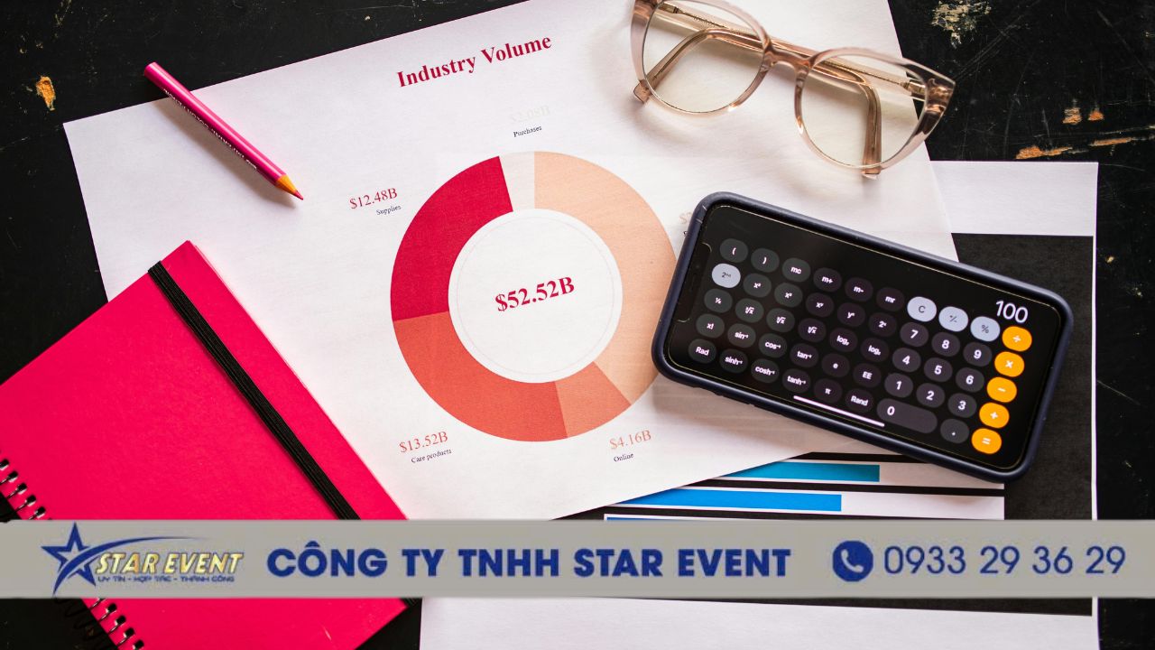 Đảm bảo tiến độ công việc