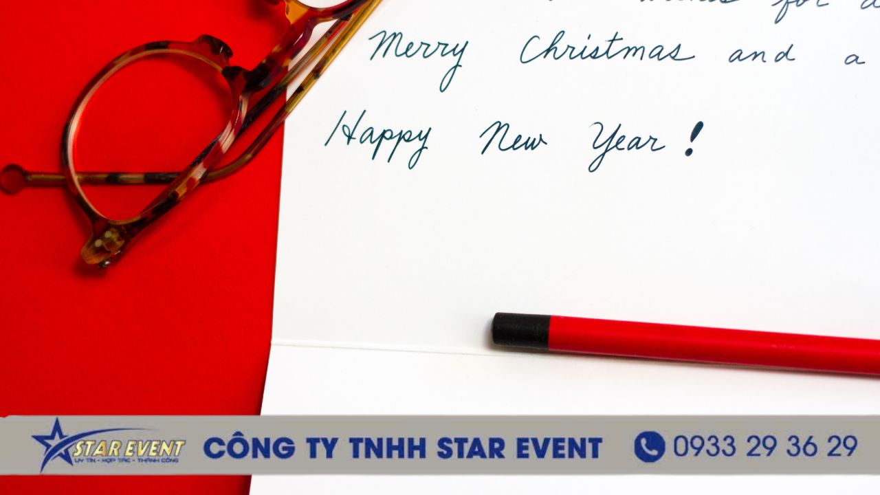 Lời chúc nhấn mạnh sự hợp tác và phát triển bền vững