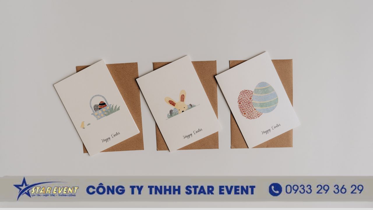 Lời chúc tri ân và cảm ơn sự đồng hành
