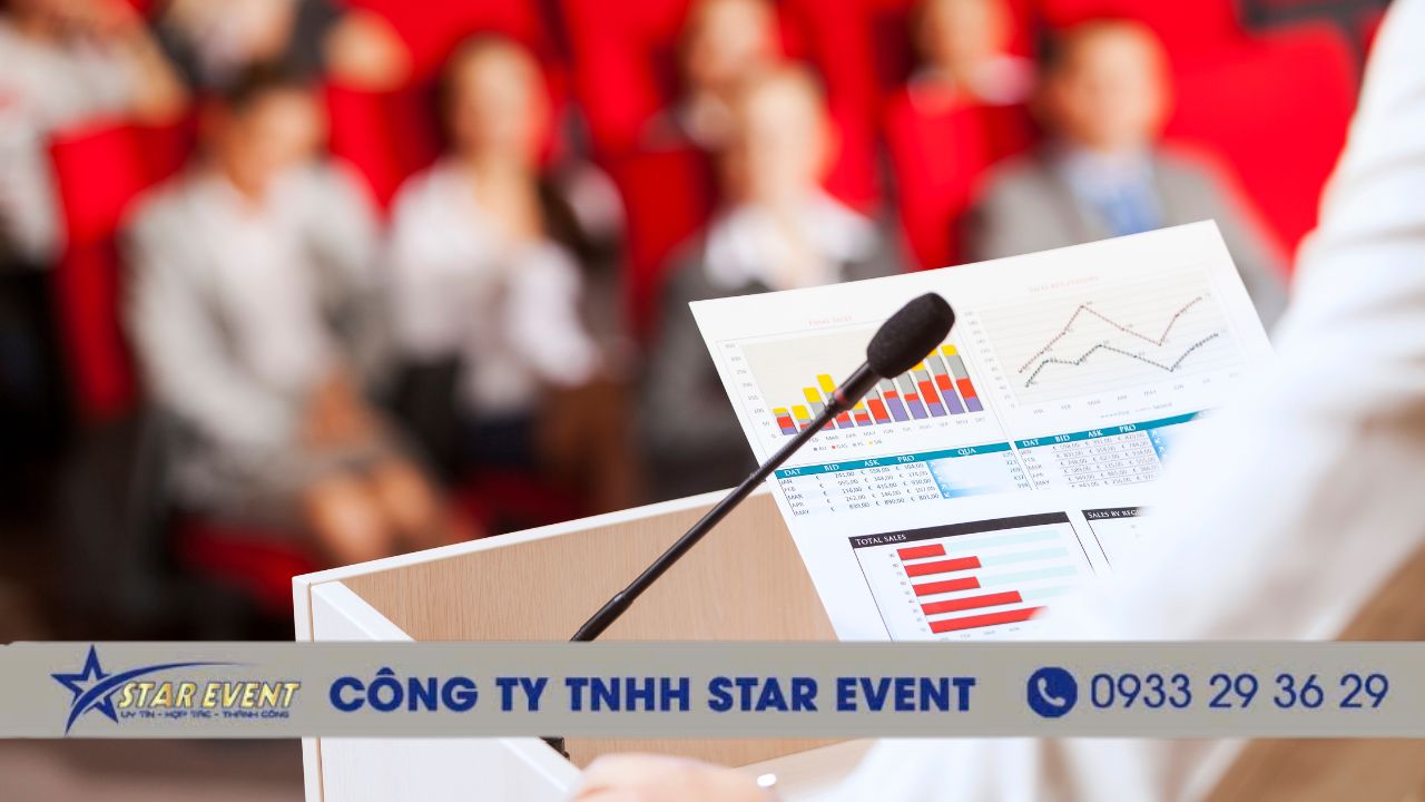 Phần thân bài nhìn lại, ghi nhận, hướng tới