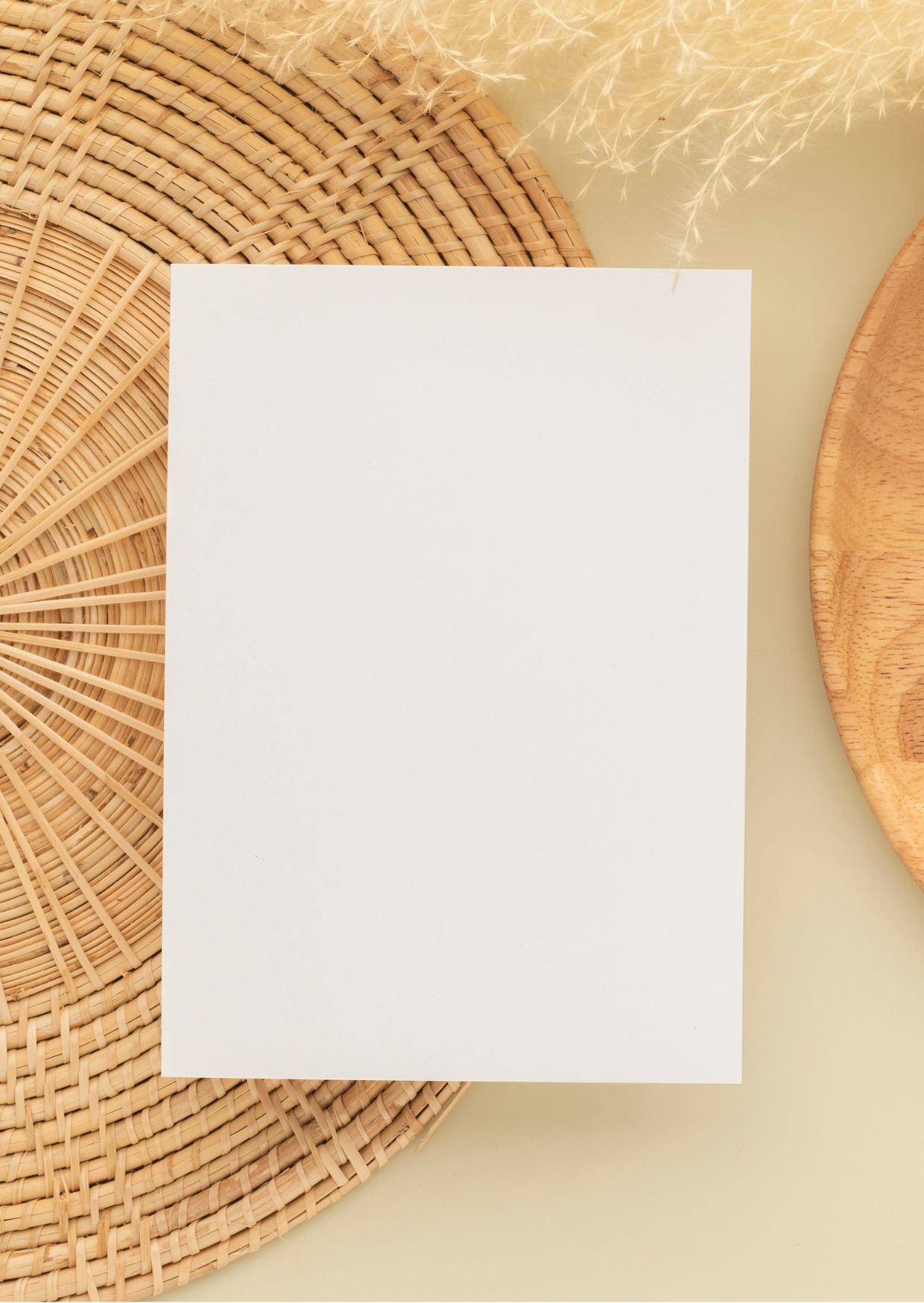 mẫu thư mời tất niên đẹp